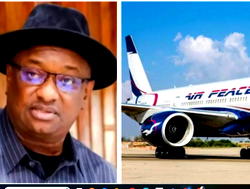 Fare hike: Keyamo, FCCPC at war over Air Peace
