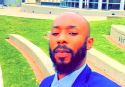 US energy transition: Should Trump repeal Biden’s climate policies?