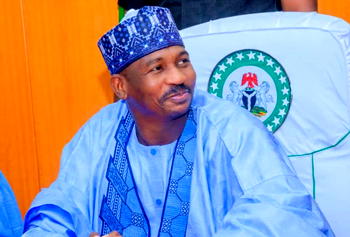 Sokoto Govt celebrates as Army neutralises 13 suspected bandits