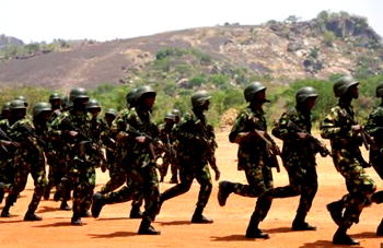 Viral Video: Army denies issuing residential permits based on ethnicity in Southeast