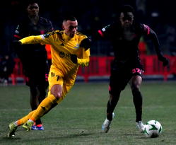 Chelsea maintain perfect Conference League record with 3-1 win over Astana
