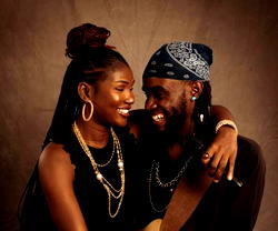 ‘Ye! Afrobeats musical’ debuts in Lagos