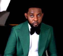 Nollywood damsels, Shine Roman, Chidinma, others dazzle at grand premiere of AY’s ‘The Waiter’