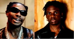 Asake, Rema make Obama’s favourite songs of 2024