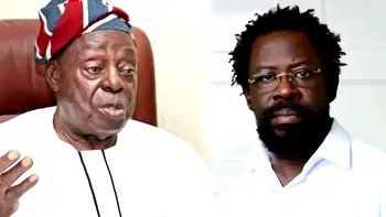 Olaopa’s views on Babalola and Farotimi