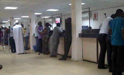 FG to link credit scores to NIN in sweeping credit reform drive