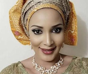 APGA committed to re-election of Tinubu – Bianca Ojukwu