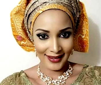 APGA committed to re-election of Tinubu – Bianca Ojukwu