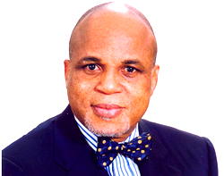 Biodun Shobanjo: The trailblazer at 80