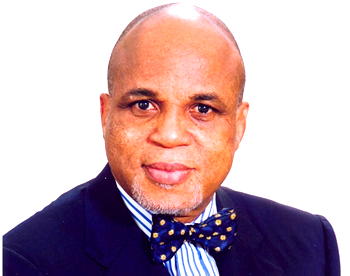 Biodun Shobanjo: The trailblazer at 80