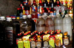 The Secret Scourge: How use of erotic stimulants threaten Nigerians’ health