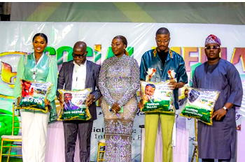 5th Bodex Social Media Hangout: Exploring power influence, impact of digital platforms