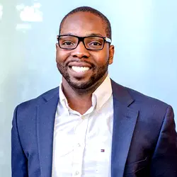 Nigerian doctor elected president of Canadian Medical Association