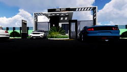 ‘How we’re combining convenience and luxury’ – Emeka Nwaogu, Cool Group MD