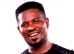 Chukwuemeka Onunkwo: The voice behind Africa’s VO revolution