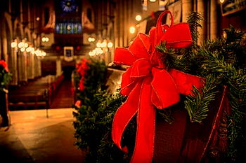5 churches that don’t celebrate Christmas and why