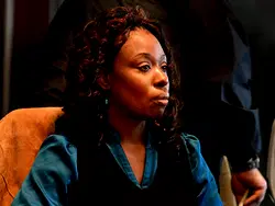 ‘I lied’ – Crystal Mangum admits she falsely accused Duke lacrosse players of rape in 2006