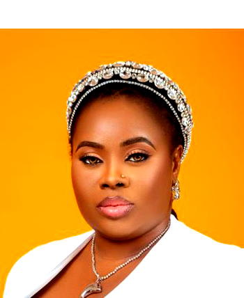 How we are empowering communities through NGOs, others — Emem Alban