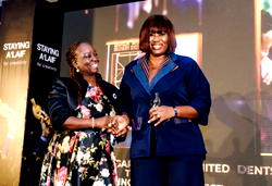 Dentsu Creative wins big at LAIF Awards 2024, clinches 10 prestigious wins