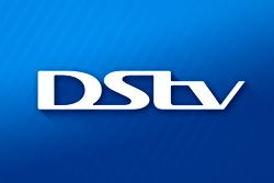 9th Annual Conference: DStv Media Sales, MIPAN chart future of media optimisation