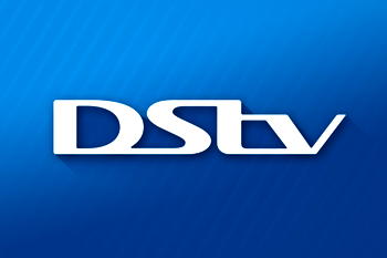 MultiChoice grants free three-day access to all DStv channels