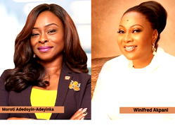 DAPPMAN elects new governing council members as Akpani-led executive bows out