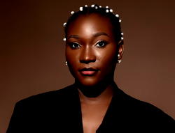 Debsupreme debuts two captivating singles, “Hold On” and “Yearn”