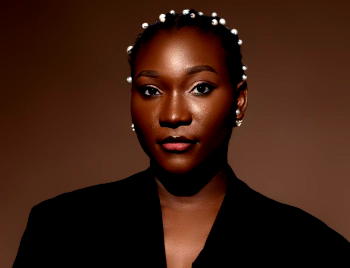 Debsupreme debuts two captivating singles, “Hold On” and “Yearn”