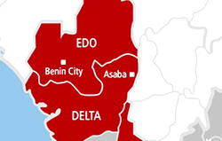 Woman drugs nursing mother, steals 2-month-old baby