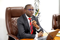70% of Nigerians refused to pay bribes in 2023 – ICPC