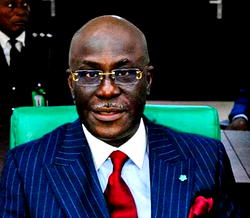 We’ll prioritize staff welfare, expand tax net to boost Edo IGR – EIRS chairman