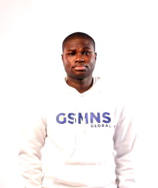Social media platform that pays content creators more – Grace Social Media’s Samuel Ijaola Oladayo