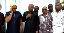 Edo LG chairmen laud FG’s stance on suspension, court orders resumption