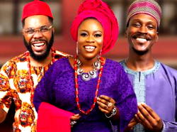 20 new millionaires to emerge in FCMB promo