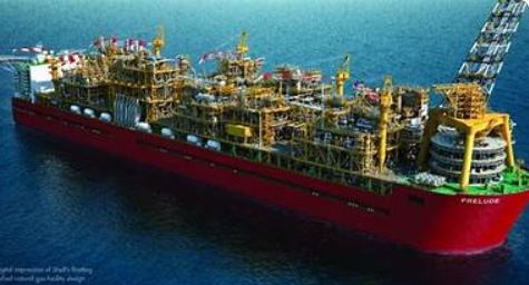 We’re partnering top firms to deliver Nigeria’s first floating LNG project — UTM