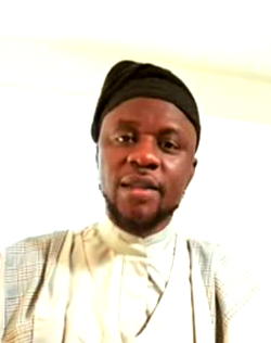 New Year: New Nigeria possible if we wake up, get right people to power – Fadojoe