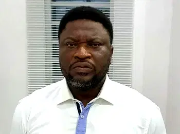 Stampede: ‘Parents who smuggled kids to Ibadan event should be held responsible’ – Femi Branch