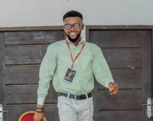 International director transforming pageant industry – Amb Franklin Chikezie Ugwu