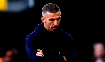 Wolves sack coach Gary O’Neil after four straight Premier League defeats