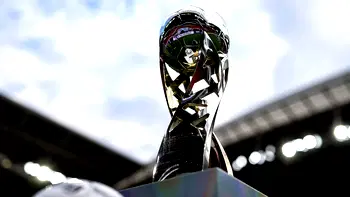 German Super Cup to be named after Beckenbauer