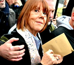 Meet husband, 50 men who raped Gisèle Pelicot