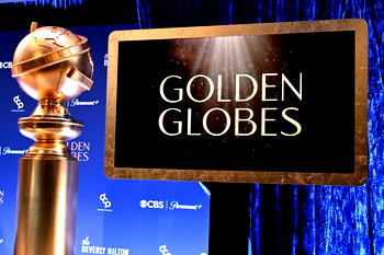 Key categories, nominees for 82nd Golden Globe Awards unveiled
