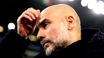 FA Cup success ‘massively important’ for Man City, says Guardiola