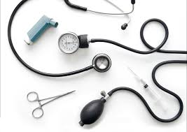 HEPAN laments impediments to effective operations