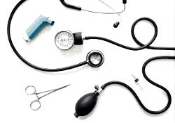 HEPAN laments impediments to effective operations
