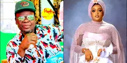 Ibadan Stampede: Court remands principal, Hamzat, Ooni’s ex-wife Naomi