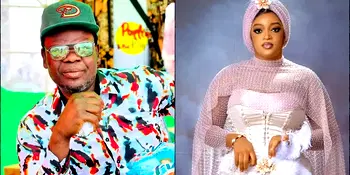 Ibadan tragedy: Oyo withdraws charges against Ooni’s ex-wife, Oriyomi Hamzat