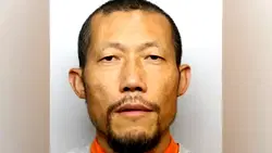 ‘Slapping therapist’ jailed in UK for manslaughter