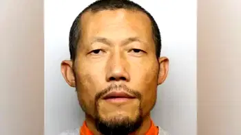 ‘Slapping therapist’ jailed in UK for manslaughter