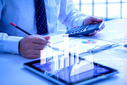How Crypto Wallets Improve Cash Flow Management for Businesses